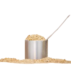 Davídkovo koření Citronová kůra mletá 26 g